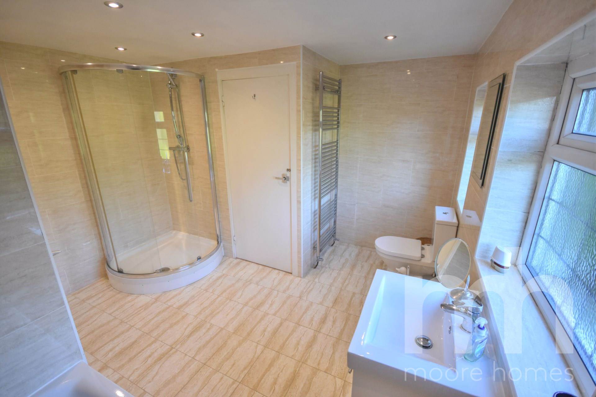 HAZELBADGE ROAD, Poynton, SK12 1HE, Image 17