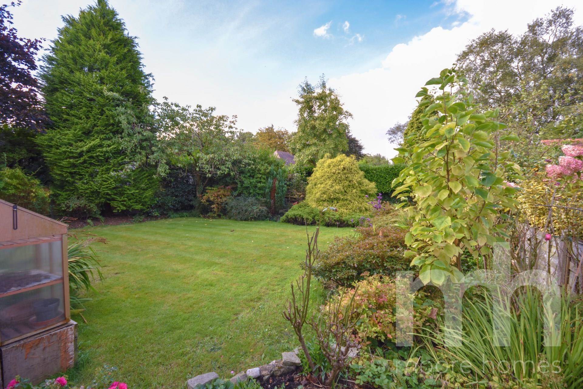 HAZELBADGE ROAD, Poynton, SK12 1HE, Image 18