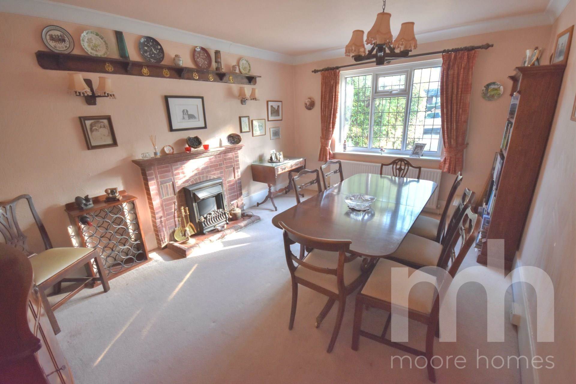 HAZELBADGE ROAD, Poynton, SK12 1HE, Image 6