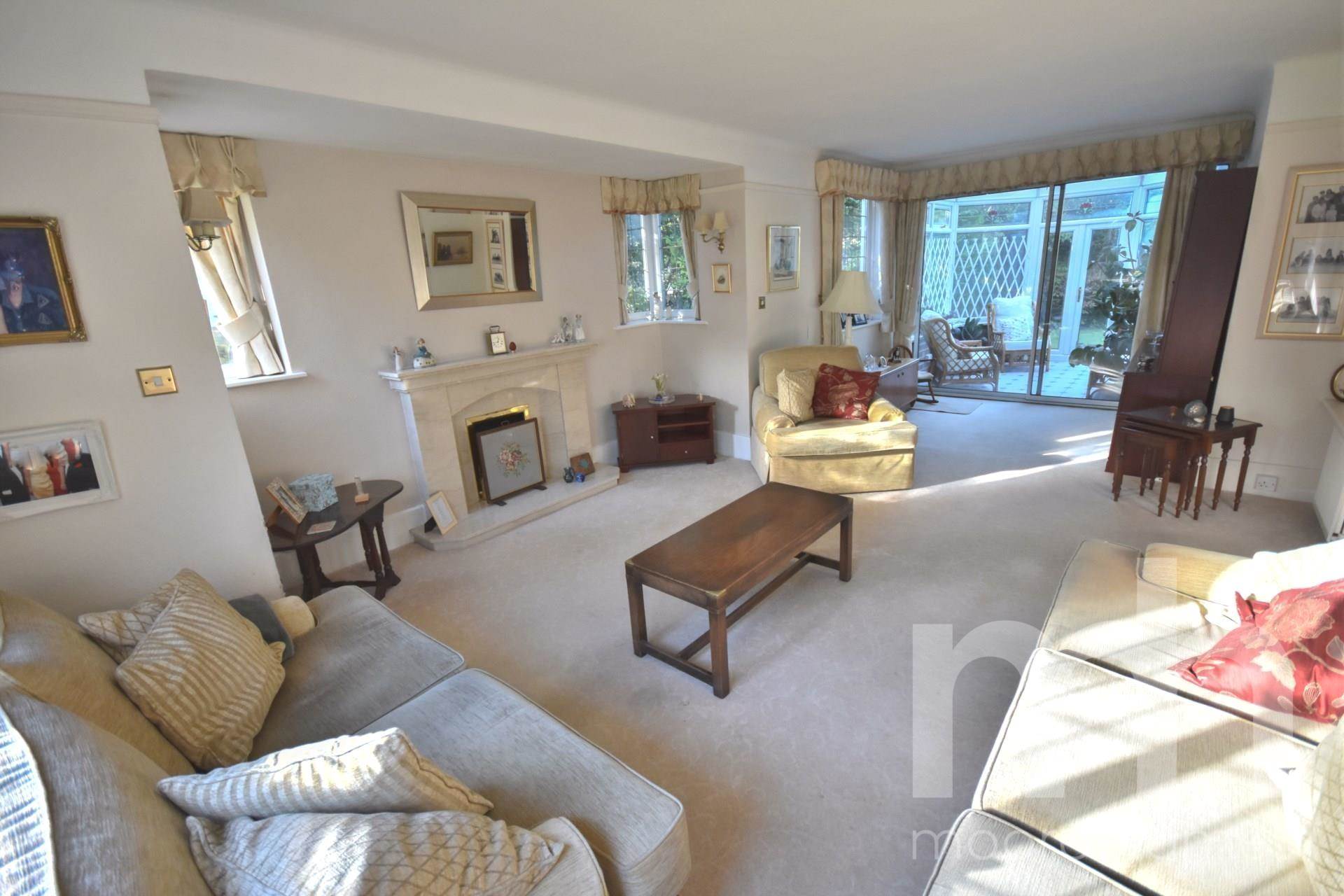 HAZELBADGE ROAD, Poynton, SK12 1HE, Image 7