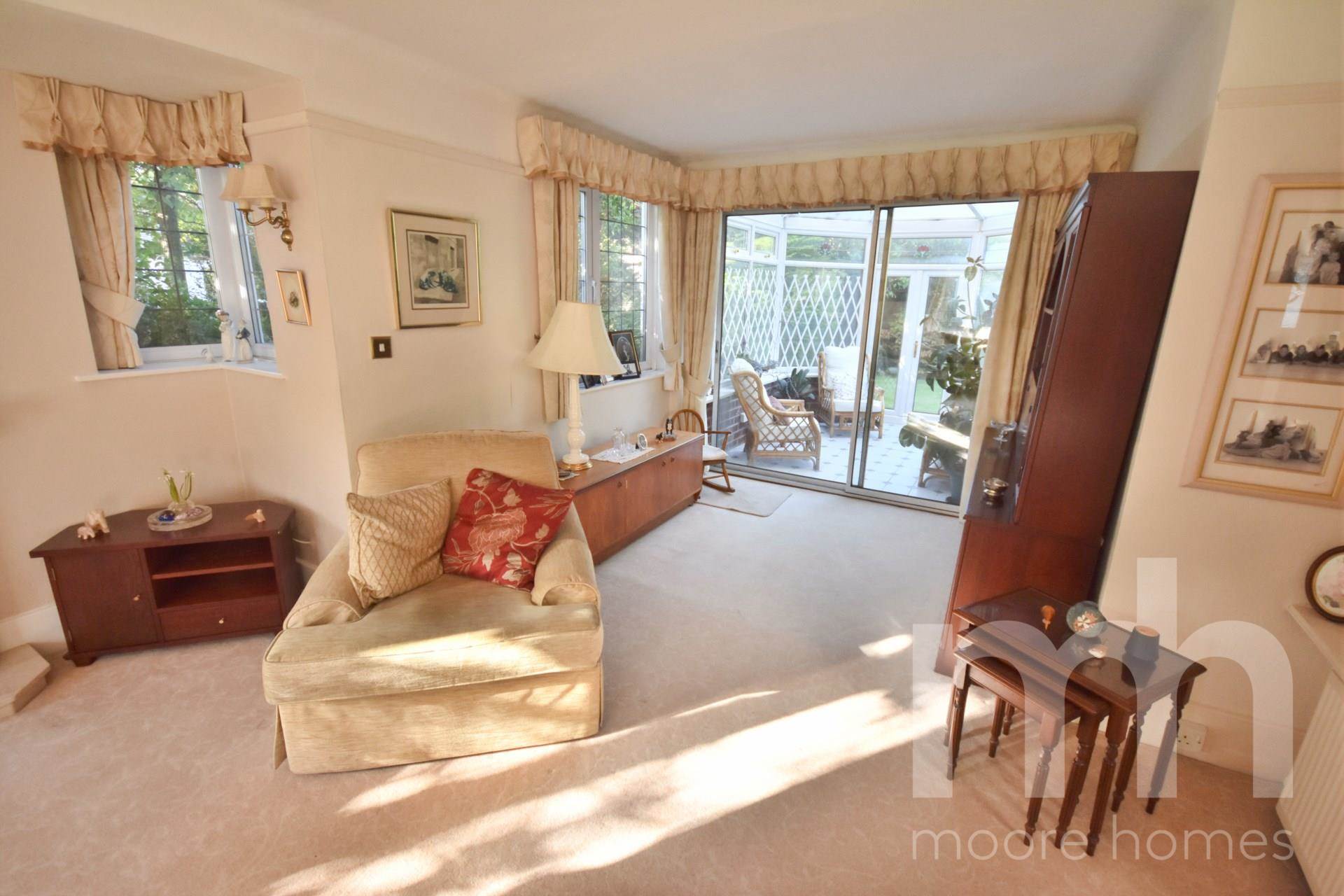 HAZELBADGE ROAD, Poynton, SK12 1HE, Image 8
