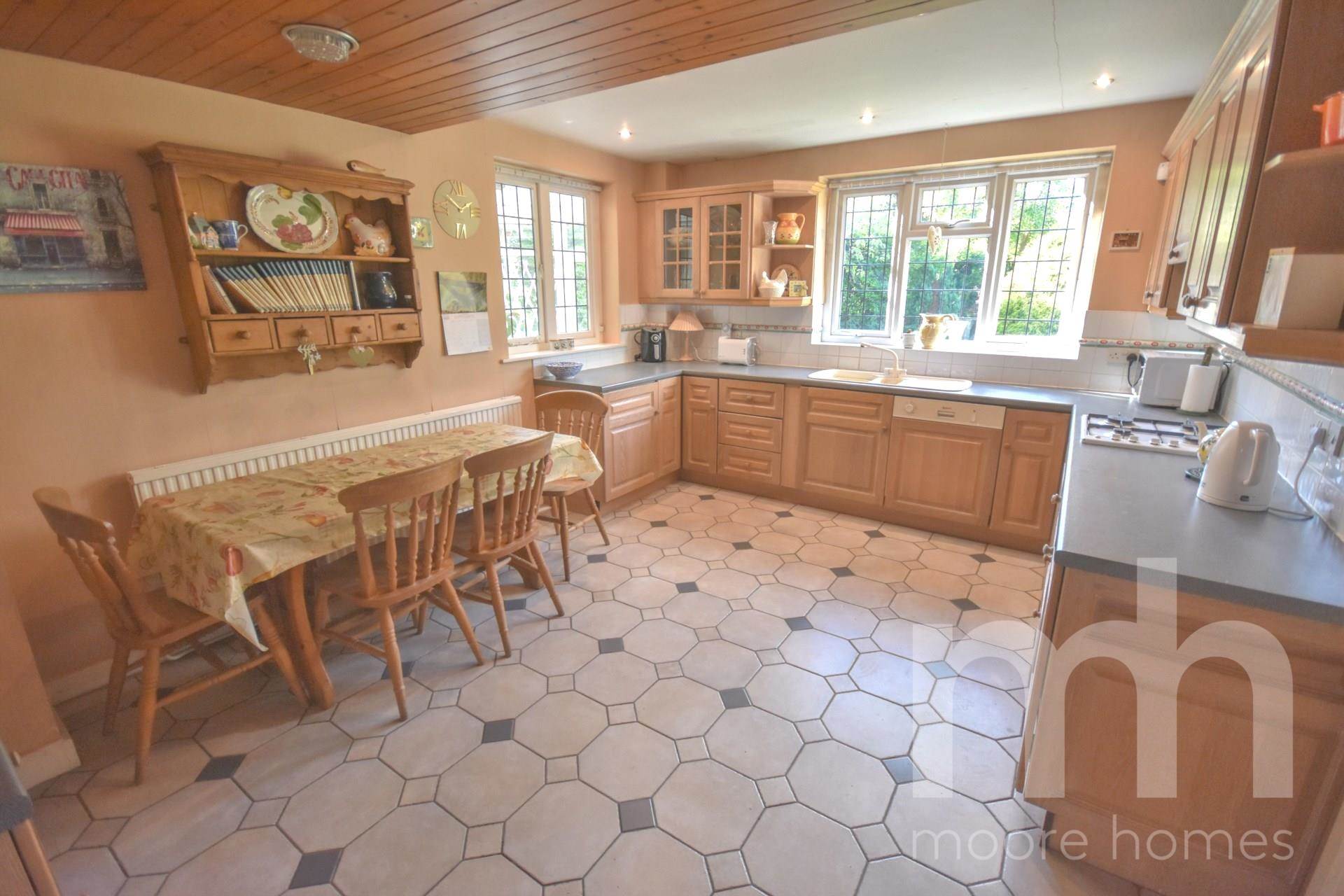 HAZELBADGE ROAD, Poynton, SK12 1HE, Image 9
