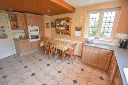 HAZELBADGE ROAD, Poynton, SK12 1HE, Image 10