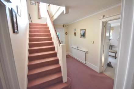 HAZELBADGE ROAD, Poynton, SK12 1HE, Image 11