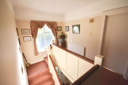 HAZELBADGE ROAD, Poynton, SK12 1HE, Image 12