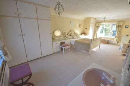 HAZELBADGE ROAD, Poynton, SK12 1HE, Image 13