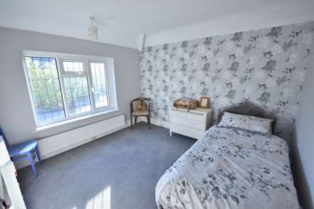 HAZELBADGE ROAD, Poynton, SK12 1HE, Image 14