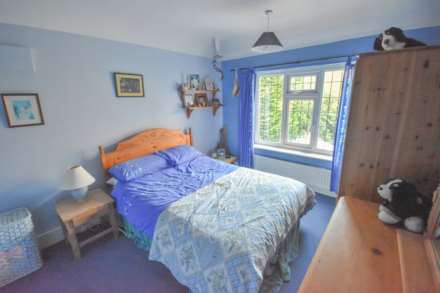 HAZELBADGE ROAD, Poynton, SK12 1HE, Image 15