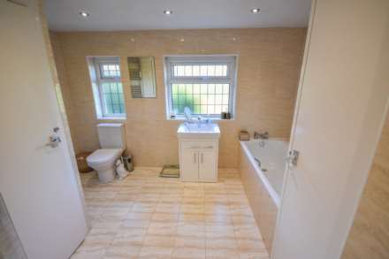 HAZELBADGE ROAD, Poynton, SK12 1HE, Image 16