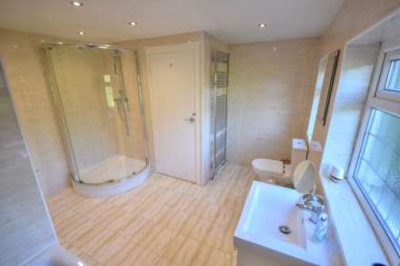 HAZELBADGE ROAD, Poynton, SK12 1HE, Image 17