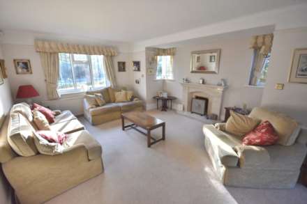 HAZELBADGE ROAD, Poynton, SK12 1HE, Image 3