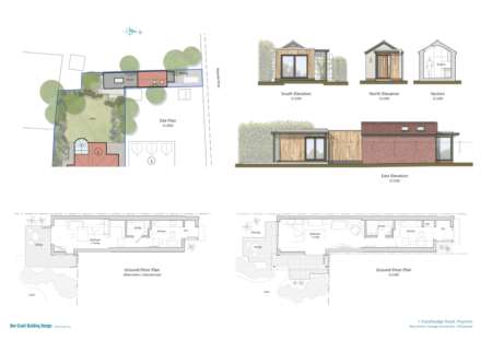 HAZELBADGE ROAD, Poynton, SK12 1HE, Image 4