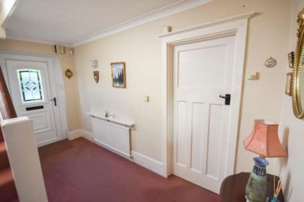HAZELBADGE ROAD, Poynton, SK12 1HE, Image 5
