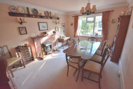HAZELBADGE ROAD, Poynton, SK12 1HE, Image 6