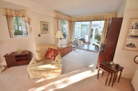 HAZELBADGE ROAD, Poynton, SK12 1HE, Image 8