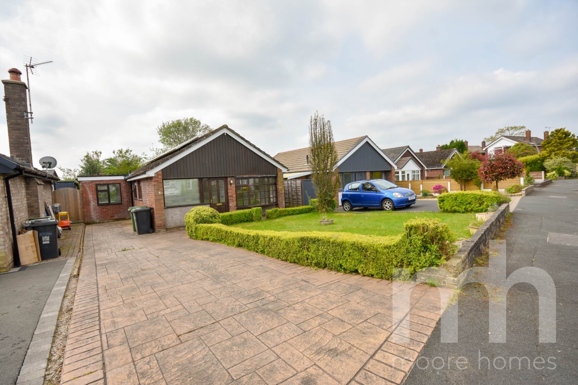 ALDER AVENUE, Poynton, SK12 1PY, Image 1