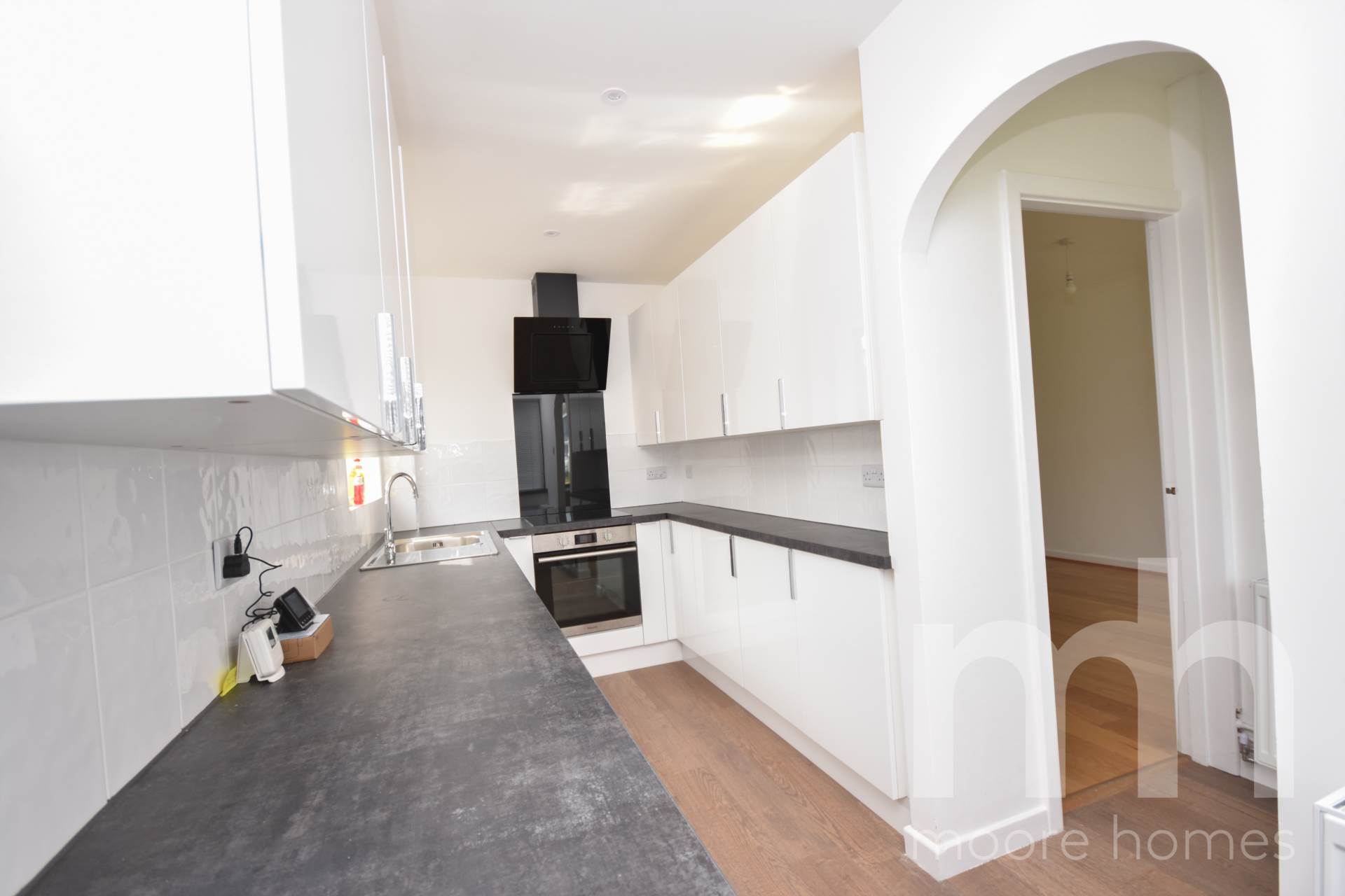 ALDER AVENUE, Poynton, SK12 1PY, Image 2