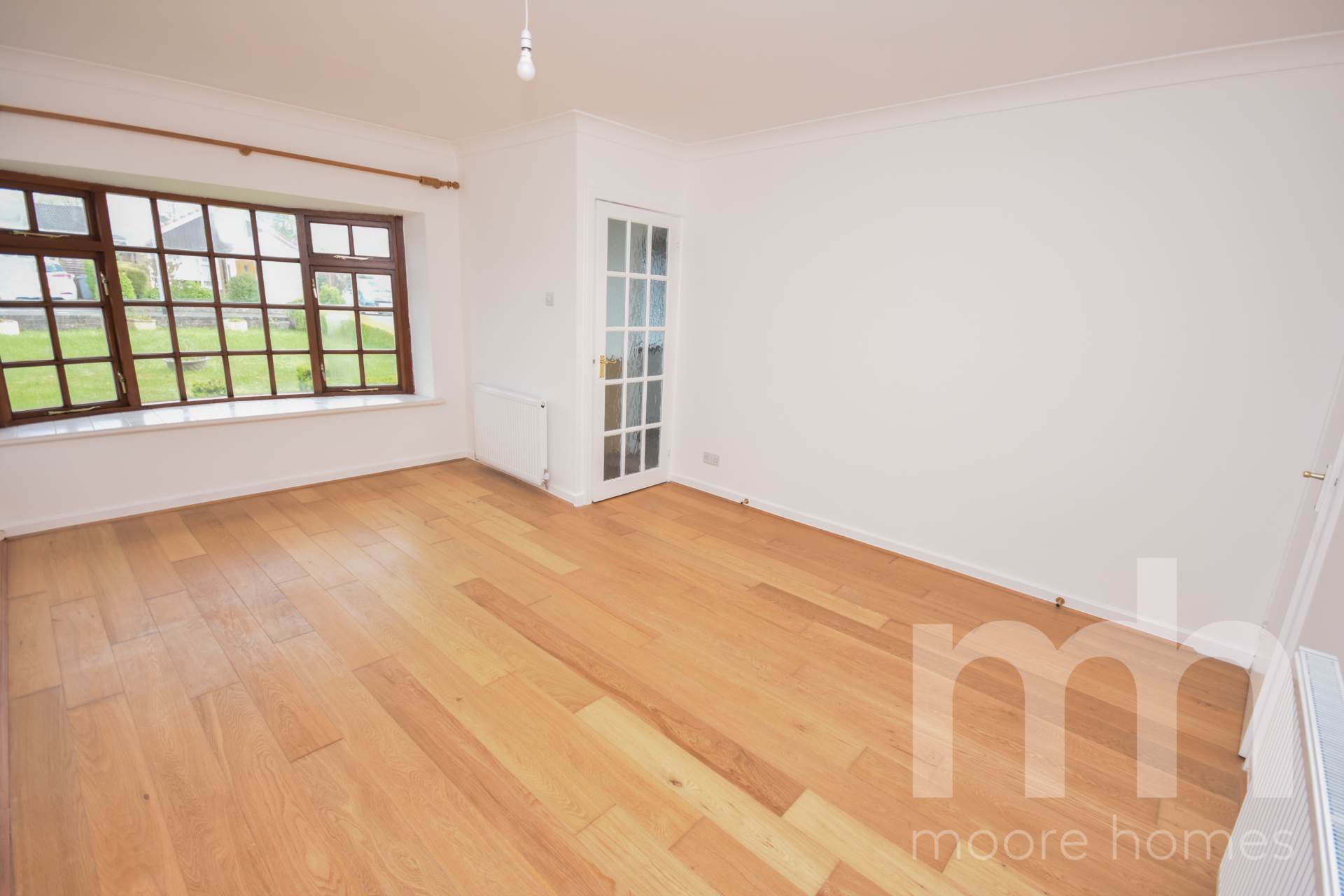 ALDER AVENUE, Poynton, SK12 1PY, Image 3