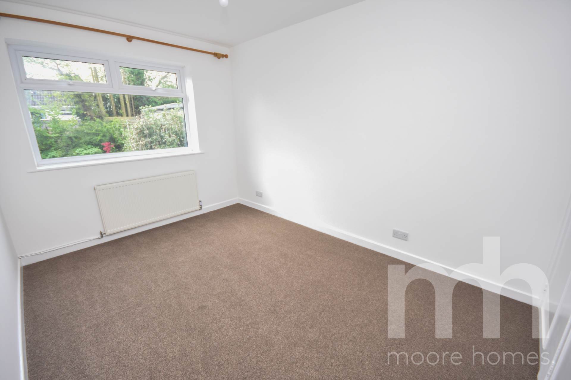ALDER AVENUE, Poynton, SK12 1PY, Image 5