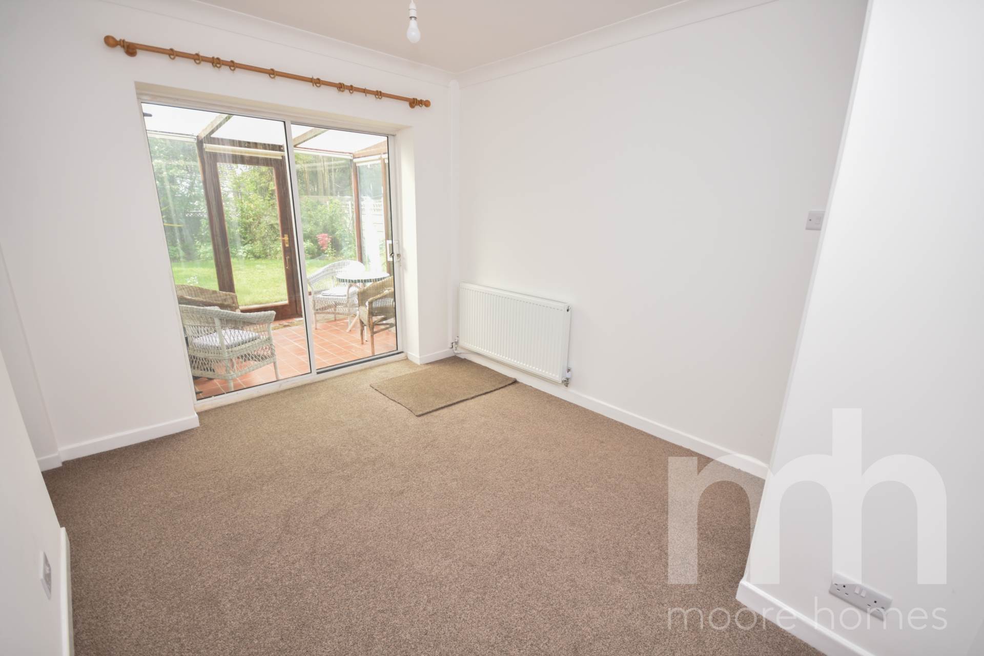 ALDER AVENUE, Poynton, SK12 1PY, Image 6