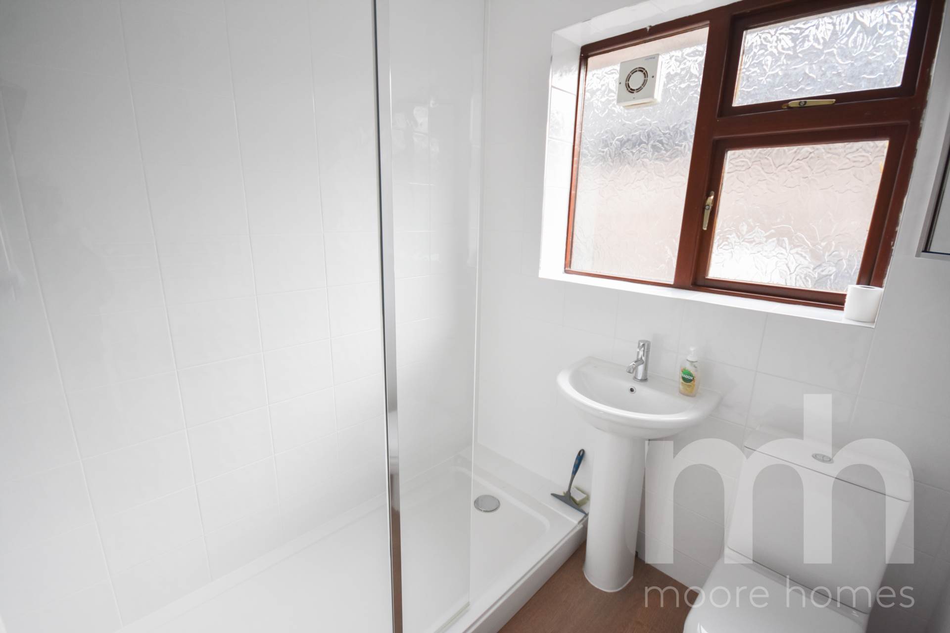 ALDER AVENUE, Poynton, SK12 1PY, Image 7