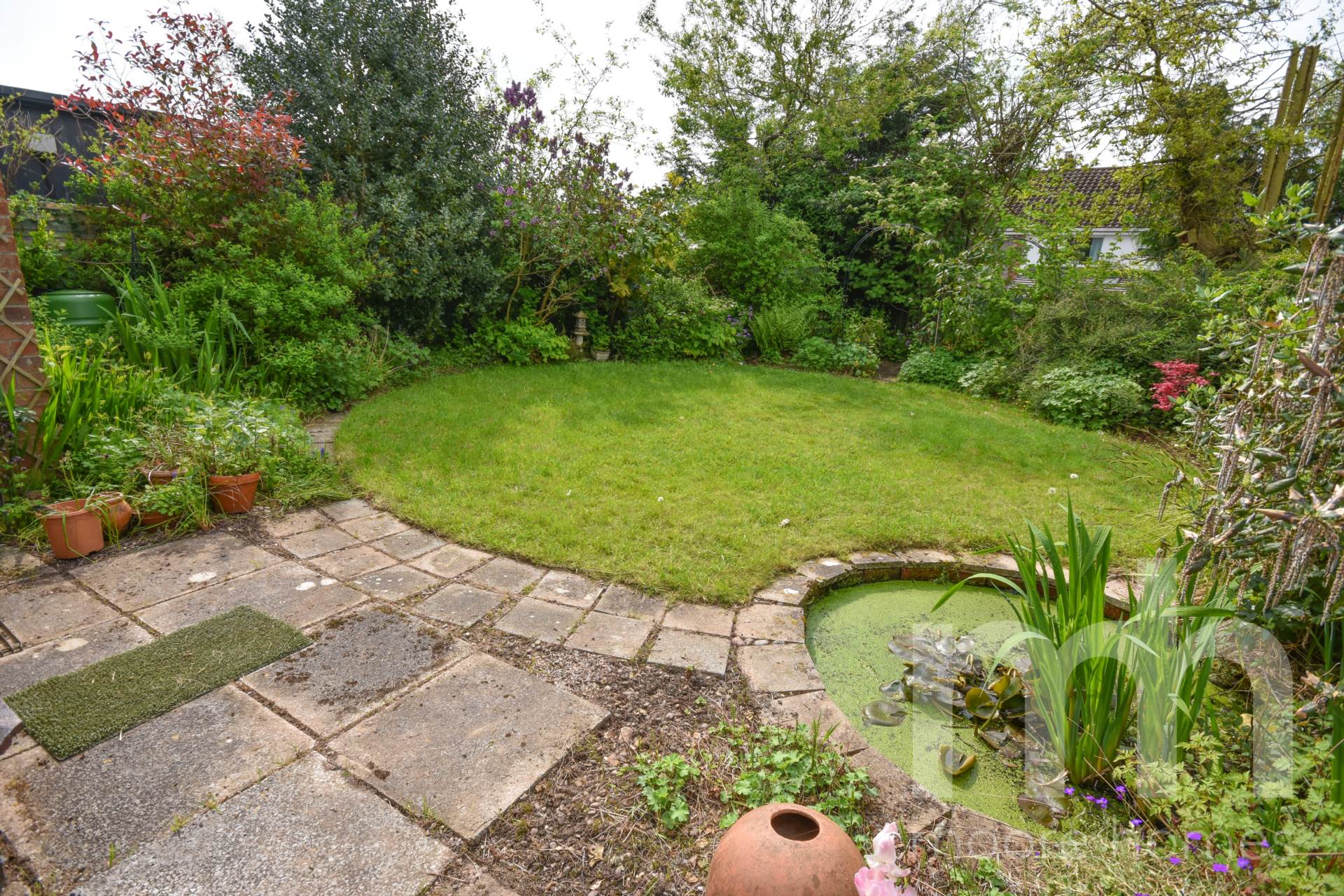 ALDER AVENUE, Poynton, SK12 1PY, Image 8
