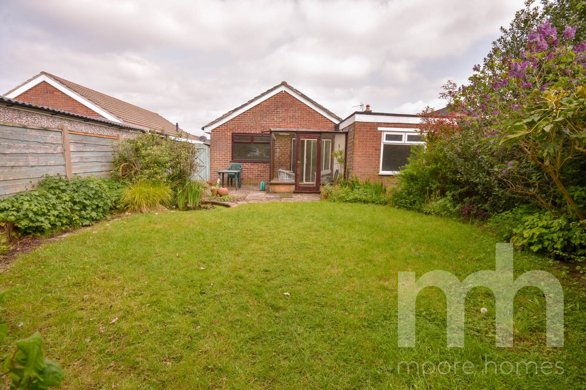 ALDER AVENUE, Poynton, SK12 1PY, Image 9