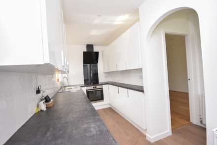 ALDER AVENUE, Poynton, SK12 1PY, Image 2