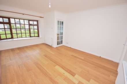 ALDER AVENUE, Poynton, SK12 1PY, Image 3