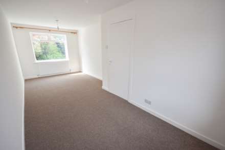 ALDER AVENUE, Poynton, SK12 1PY, Image 4