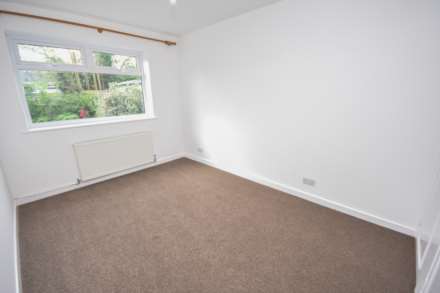 ALDER AVENUE, Poynton, SK12 1PY, Image 5