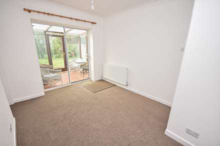 ALDER AVENUE, Poynton, SK12 1PY, Image 6
