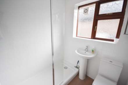 ALDER AVENUE, Poynton, SK12 1PY, Image 7