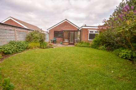 ALDER AVENUE, Poynton, SK12 1PY, Image 9