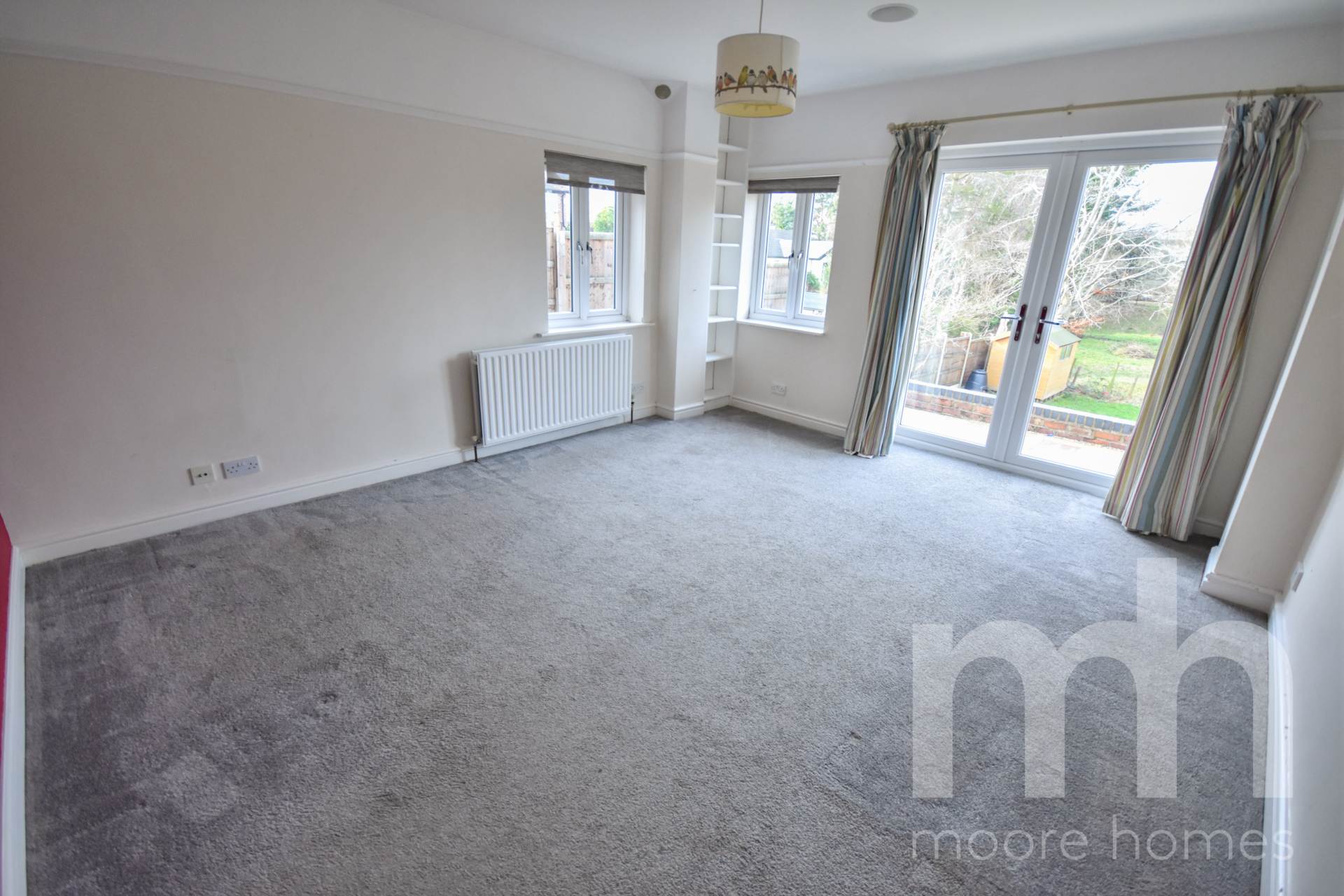 HILTON ROAD, Higher Poynton, SK12 1TP, Image 11