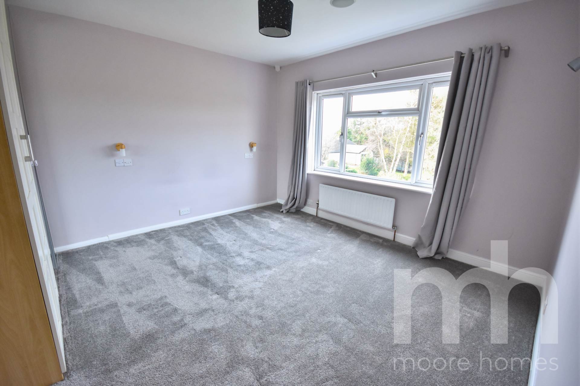 HILTON ROAD, Higher Poynton, SK12 1TP, Image 12