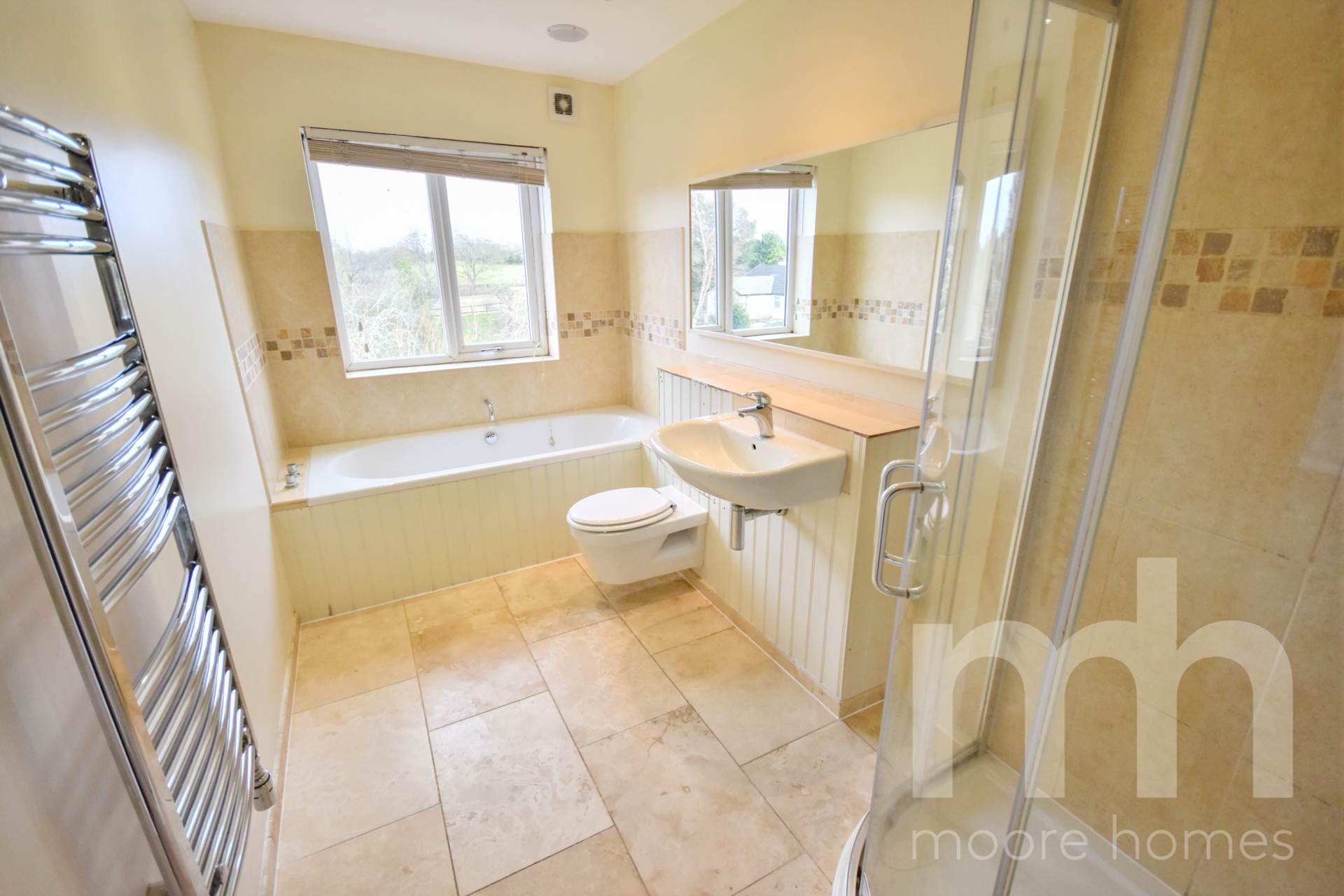 HILTON ROAD, Higher Poynton, SK12 1TP, Image 15