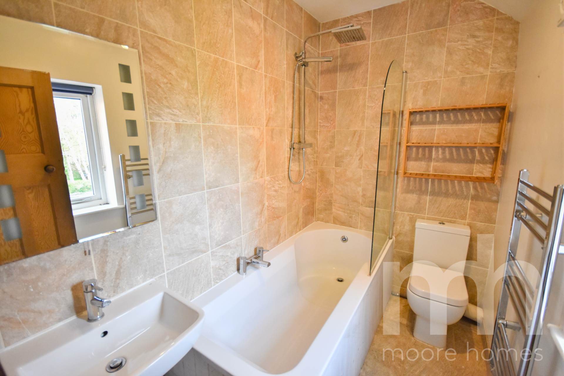 HILTON ROAD, Higher Poynton, SK12 1TP, Image 17