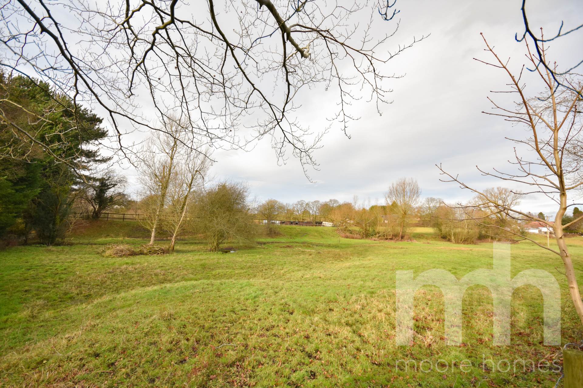 HILTON ROAD, Higher Poynton, SK12 1TP, Image 19