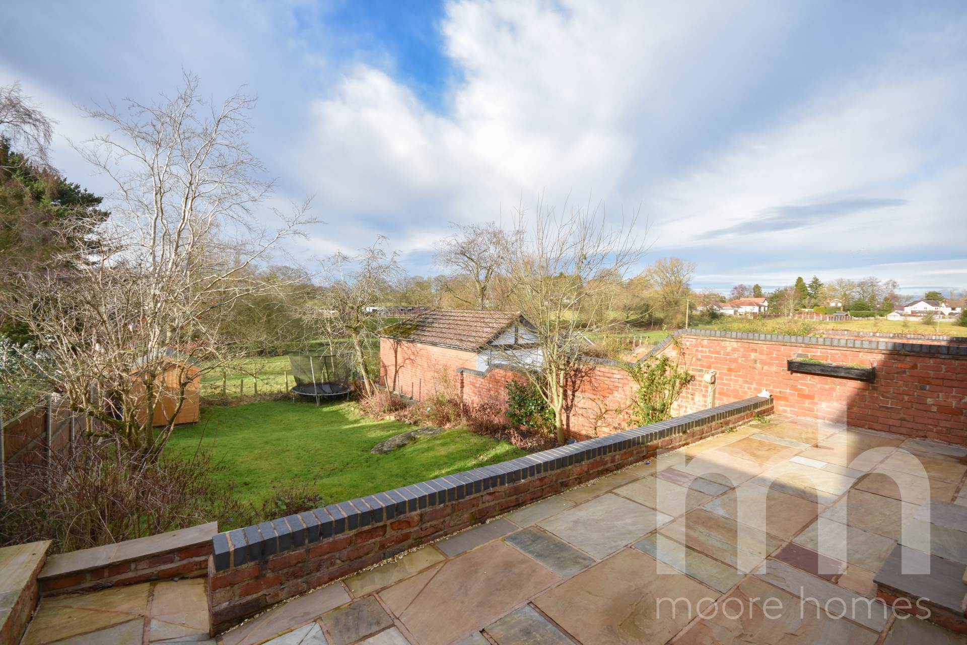 HILTON ROAD, Higher Poynton, SK12 1TP, Image 20