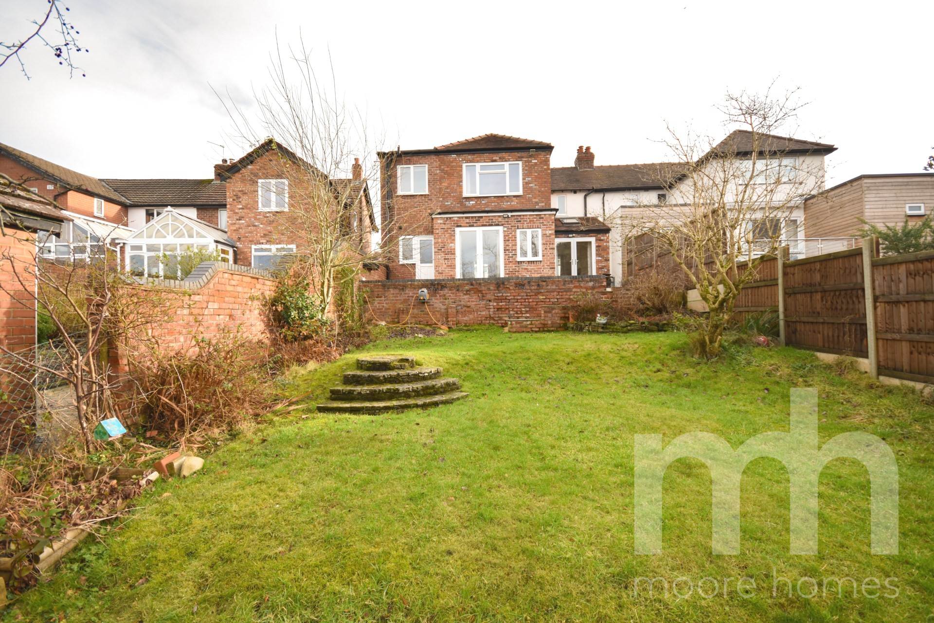 HILTON ROAD, Higher Poynton, SK12 1TP, Image 4