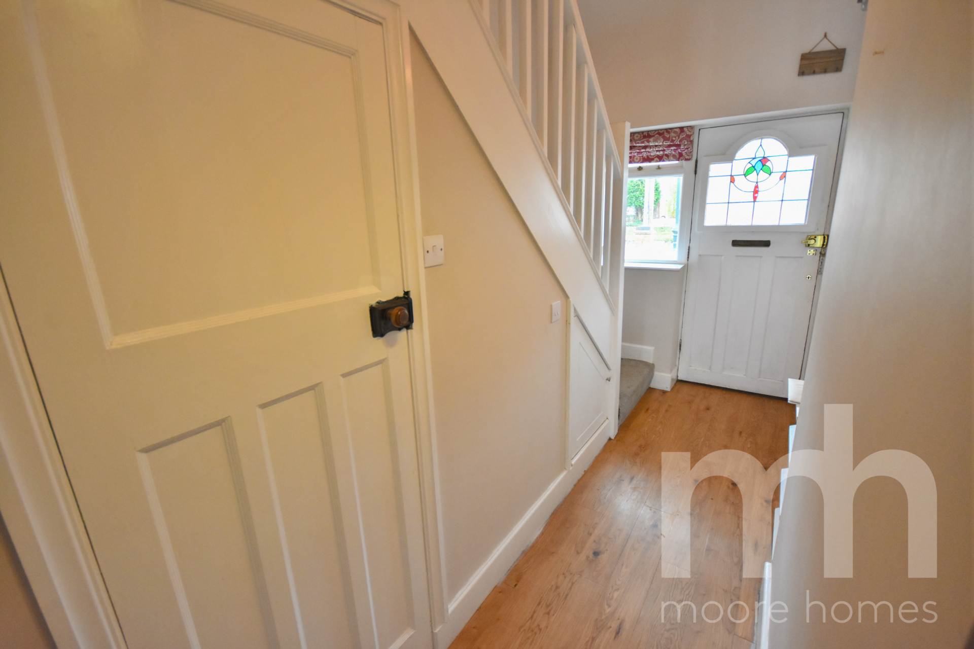 HILTON ROAD, Higher Poynton, SK12 1TP, Image 5