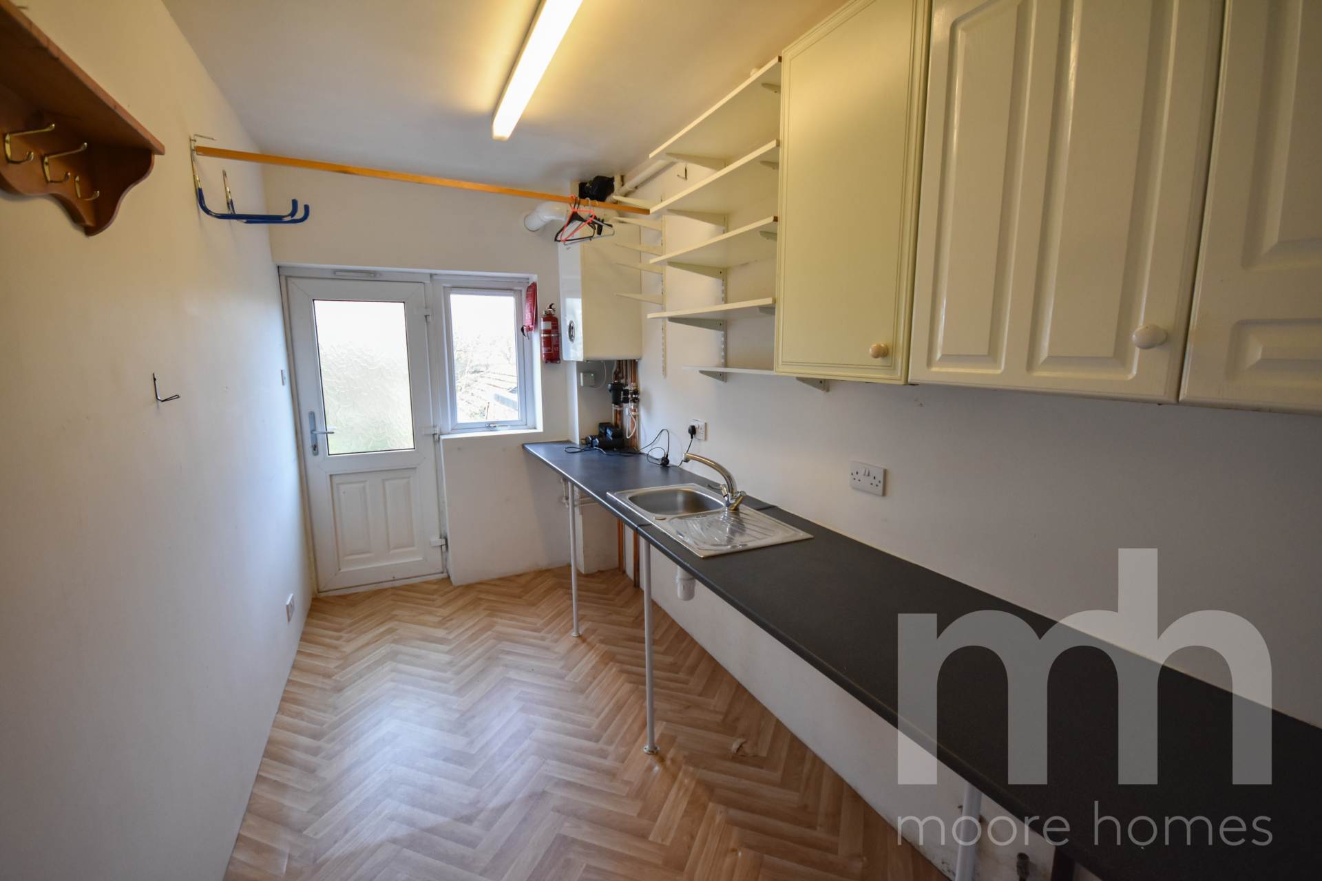 HILTON ROAD, Higher Poynton, SK12 1TP, Image 8