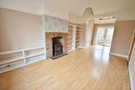 HILTON ROAD, Higher Poynton, SK12 1TP, Image 10