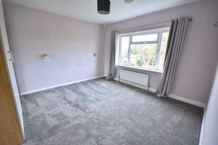 HILTON ROAD, Higher Poynton, SK12 1TP, Image 12