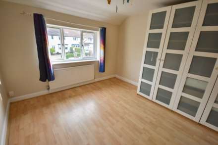 HILTON ROAD, Higher Poynton, SK12 1TP, Image 13