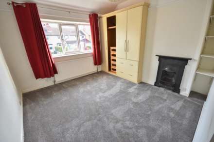 HILTON ROAD, Higher Poynton, SK12 1TP, Image 14