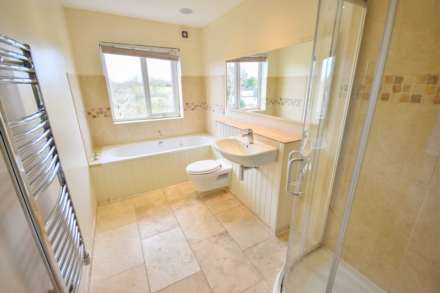 HILTON ROAD, Higher Poynton, SK12 1TP, Image 15