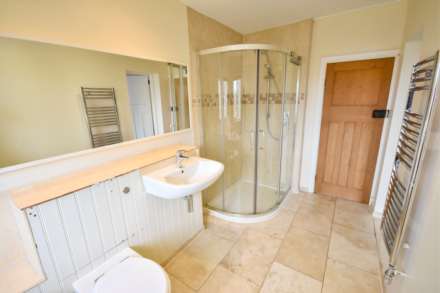 HILTON ROAD, Higher Poynton, SK12 1TP, Image 16