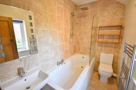 HILTON ROAD, Higher Poynton, SK12 1TP, Image 17